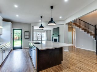 14513 Logan Springs Dr, Little Elm, TX 75068