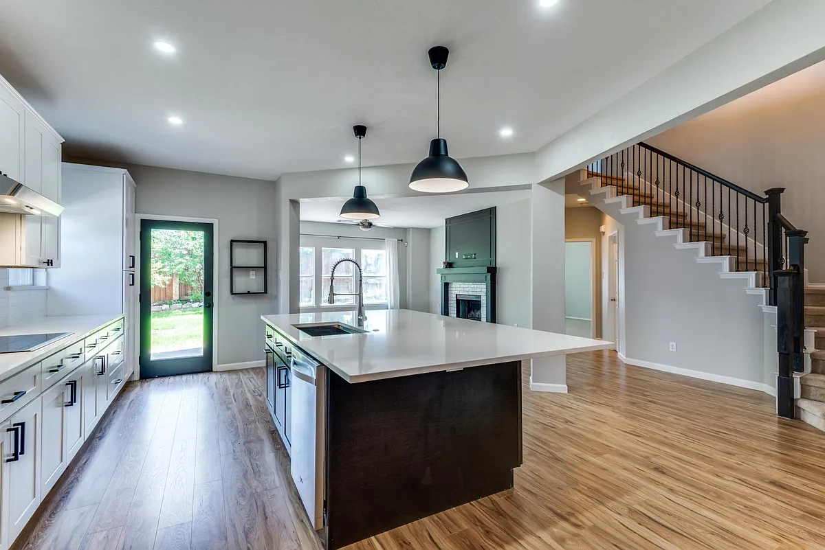 Building Photo - 14513 Logan Springs Dr