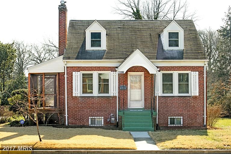 1st image of 6515 Halleck St