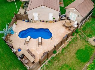 25 N Fork Dr, Chillicothe, OH 45601