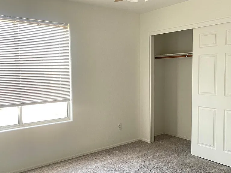 8345 W Pontiac Dr — Photo 26