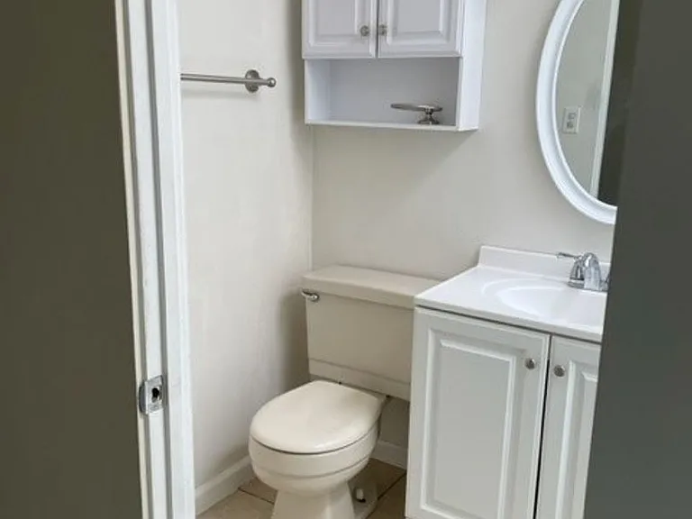 3930 Neptune Ave — Photo 15