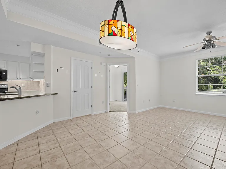 245 Murcia Dr #201 — Photo 12