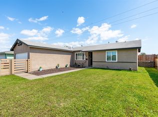 7423 Woodridge Way, San Diego, CA 92114