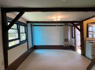 36 E Shore Rd #C, New Preston Marble Dale, CT 06777