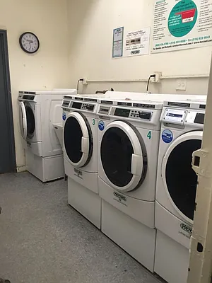 Rented by Geraldine Capasso, LREB | media 17