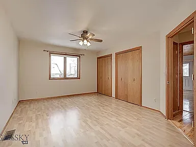 515 Flathead Ave — Photo 6