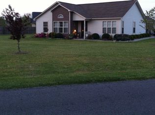 300 Conway St, Albertville, AL 35950