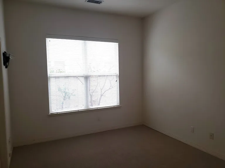 13626 Via Viejo — Photo 17