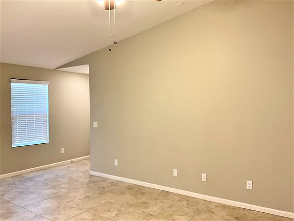 2nd image of 36916 N Yellowstone Dr