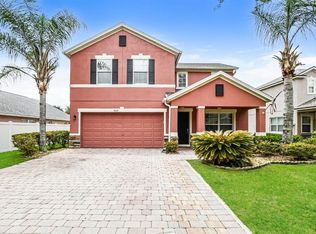 5824 Great Egret Dr, Sanford, FL 32773