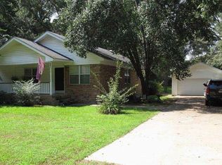 919 Highway 136 #1, Sterlington, LA 71280