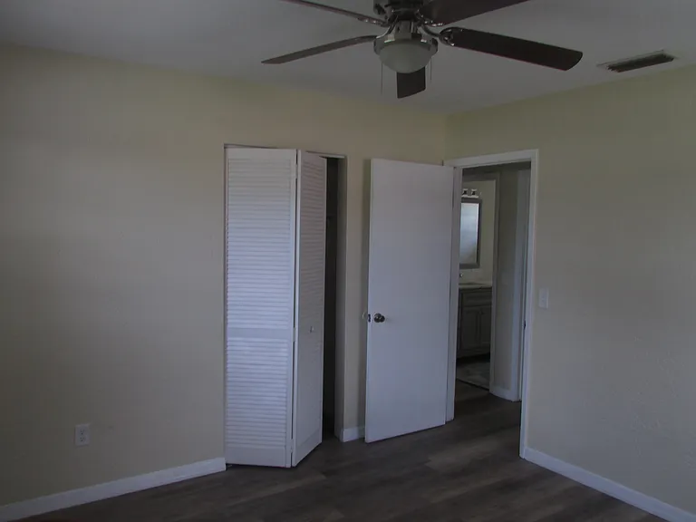 1335 W Evans Cir #A — Photo 5