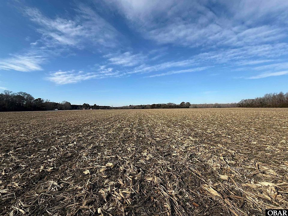 2nd image of 0 State Highway 32 N