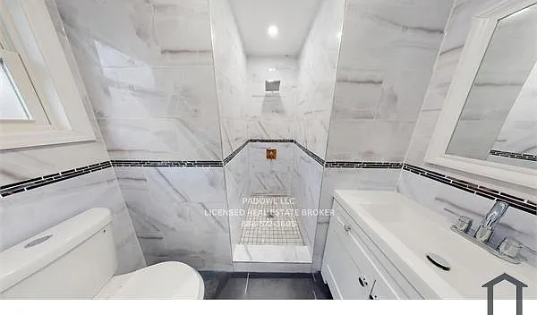 75 Harrison Ave #1 — Photo 12
