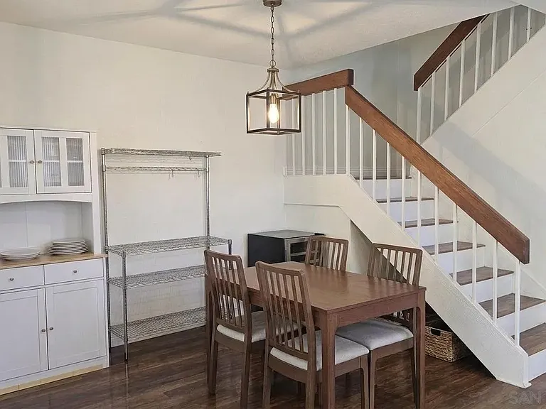 5450 Kiowa Dr — Photo 12