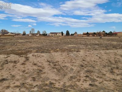 1031 W McCulloch Blvd S, Pueblo, CO, 81007
