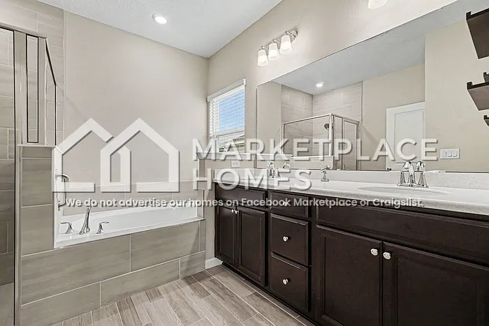 9626 Lemon Grass Ln — Photo 9