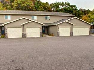 4344 Black Ct, Eau Claire, WI 54703