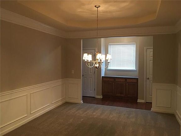 3rd image of 765 Rockbass Rd