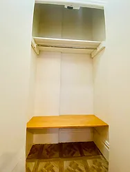 Rented by Zikos Realty Services