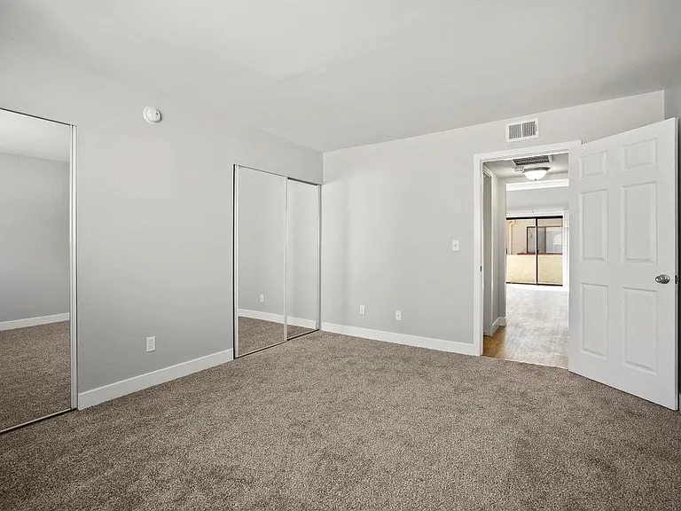 Brody Terrace Apartments — Photo 42