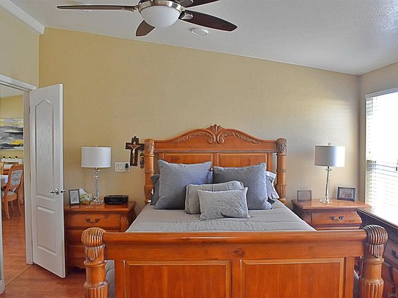 4th image of 2626 Coronado Ave Space 25