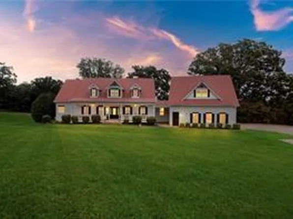 5200 Waleska Hwy #108, Jasper, GA 30143