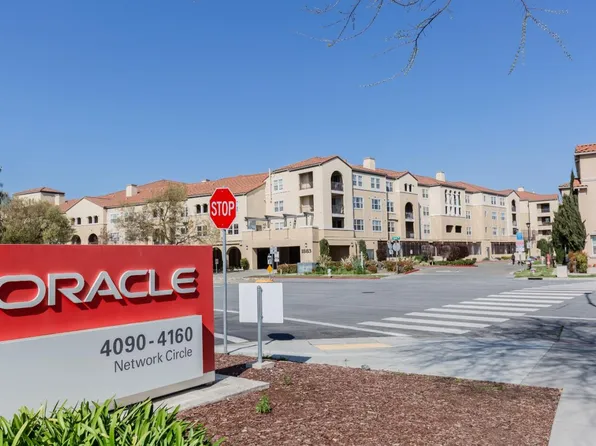 1883 Agnew Rd Unit 223, Santa Clara, CA 95054