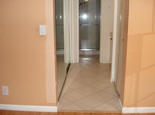1st image of 607 Freedom Ct
