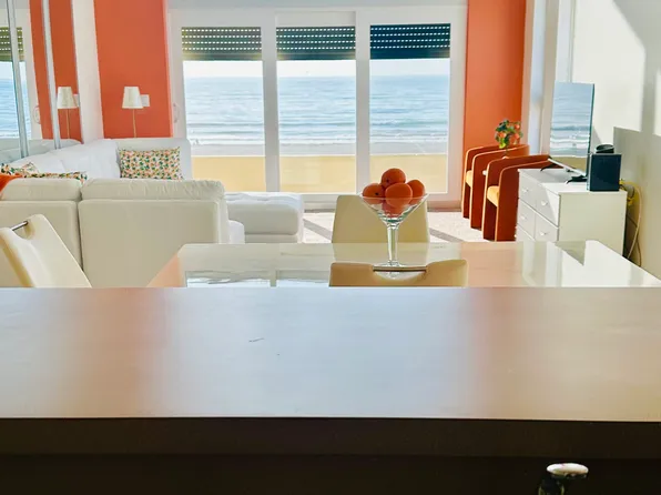 (undisclosed Address), Cocoa Beach, FL 32931