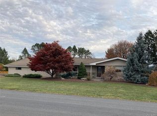 6688 Holly Rd, Allentown, PA 18106