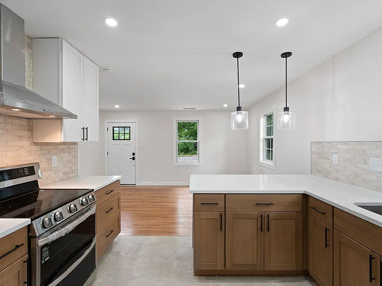 2026 Salem Mason Dr — Photo 11