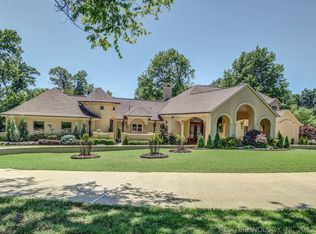 9030 E 101st St, Tulsa, OK 74133