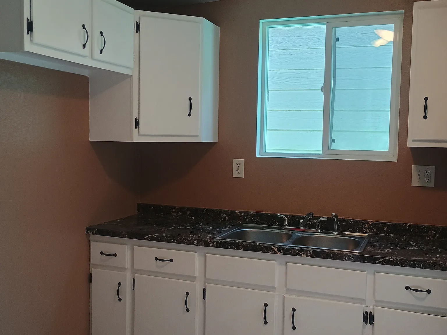 1 bed, $1,495 — Photo 1