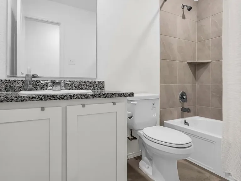 152 Thresher Ln — Photo 15