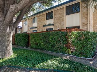 2630 Custer Pkwy #D, Richardson, TX 75080