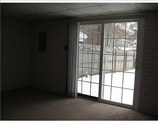 5th image of 316 Parkwood Dr
