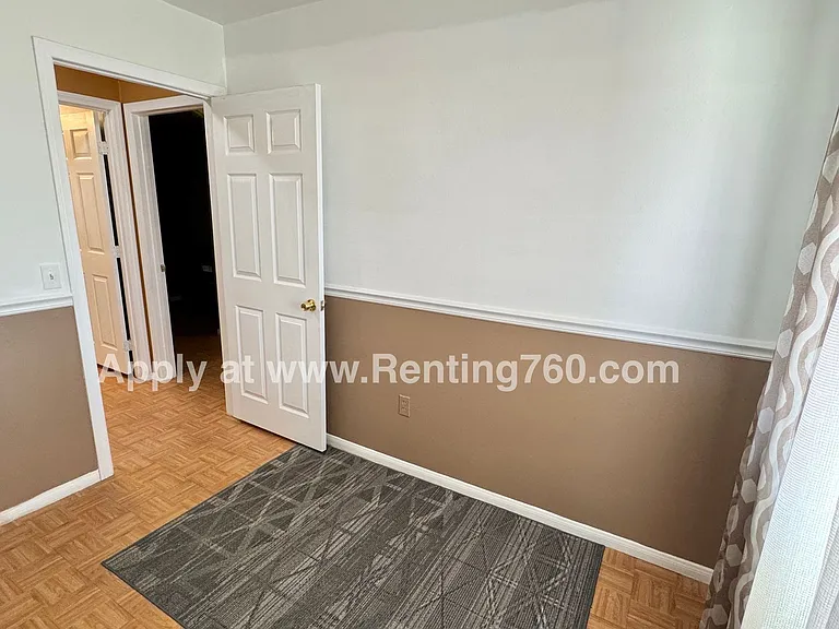 69696 Old Chisholm Trl — Photo 11