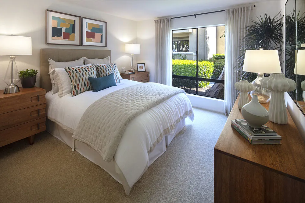 Northwood Place — Photo 2