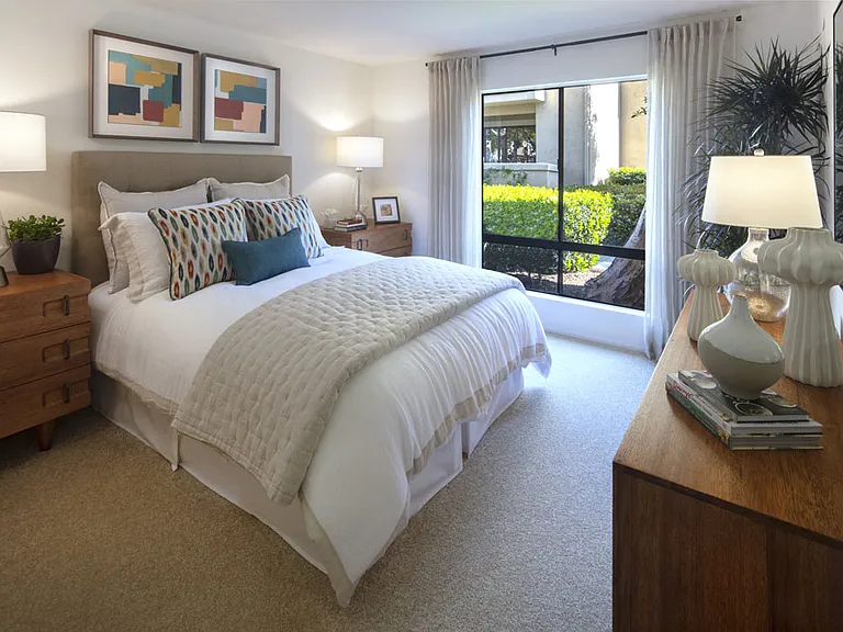Northwood Place — Photo 2
