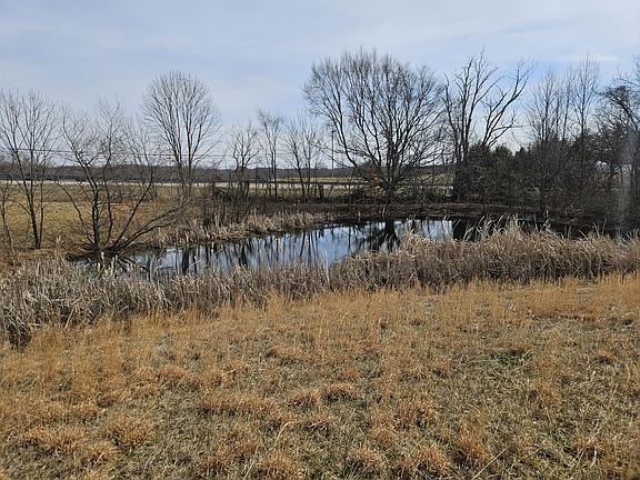 5th image of 0 Walnut Hill Rd