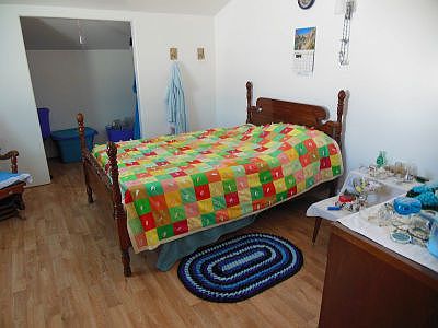 5th image of 2275 Oak Grove Cir