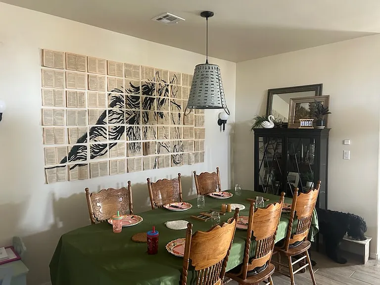 4602 Helia Ave — Photo 7
