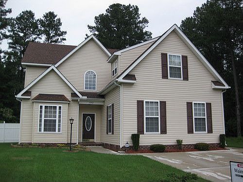 1st image of 4542 Ellington Ave