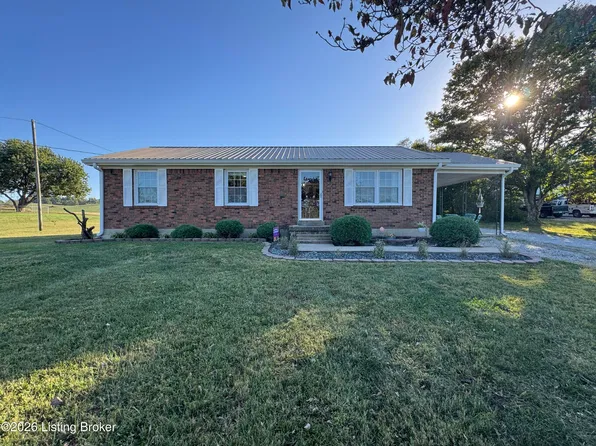 3315 Midway Rd, Brandenburg, KY 40108