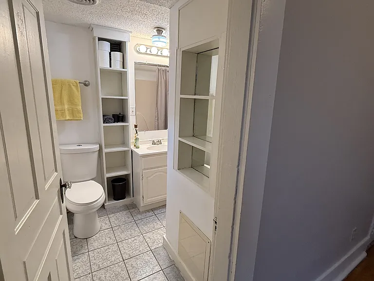 2723 Copeland St — Photo 15