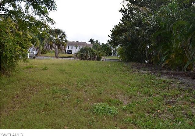 1st image of 2356 Carambola Ln