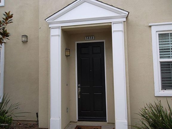 2nd image of 5656 Dorsey St #3604