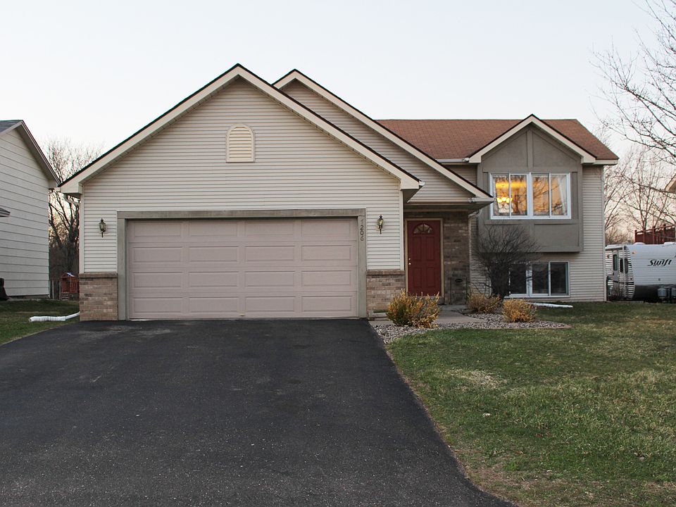 1st image of 7206 38th St N